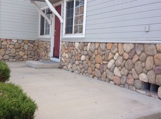 3380 N Roop St APT 4, Carson City, NV 89706