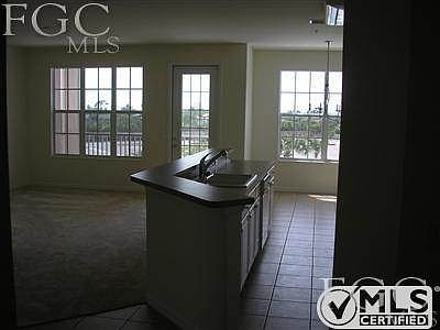 2nd image of 11700 Pasetto Ln APT 310