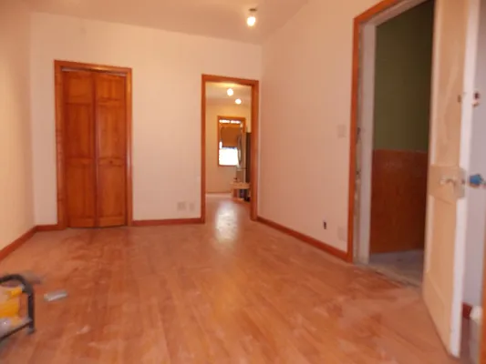 Rented by Block & Lot Real Estate | media 20