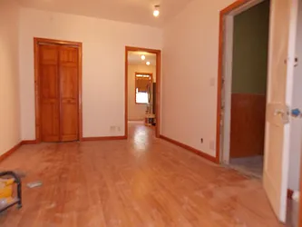 Rented by Block & Lot Real Estate