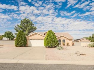 1149 Rawhide Dr, Kingman, AZ 86401