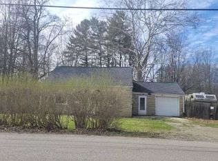 1342 Orkney Ave, Youngstown, OH