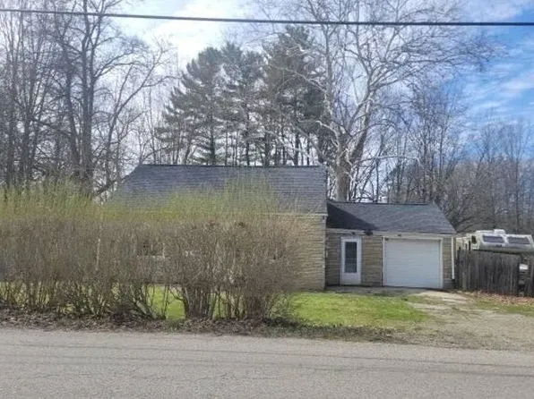 1342 Orkney Ave, Youngstown, OH 44515