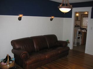 82 Wilcox Ave, Pawtucket, RI 02860