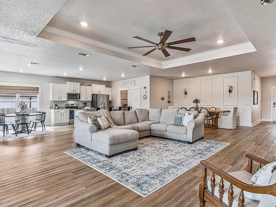 1st image of 7612 Dewey Jernigan Rd