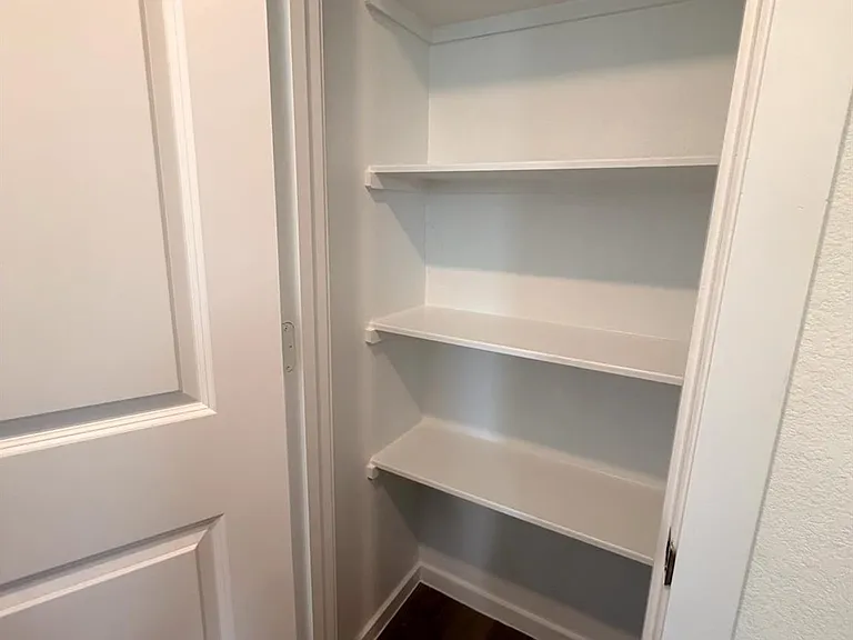 21323 Newberry Grove Ln — Photo 11
