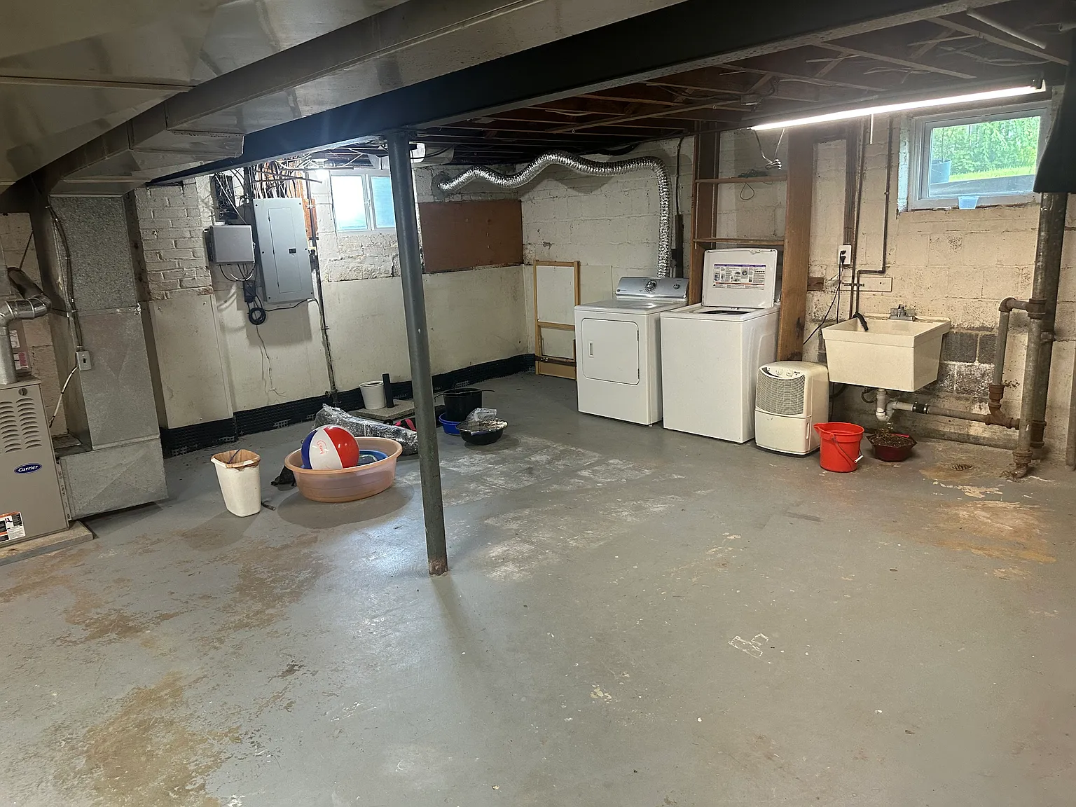 3 bed, 1226 sqft, $3,000 — Photo 4