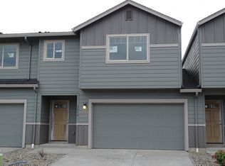 5917 NE 71st Ct, Vancouver, WA 98661