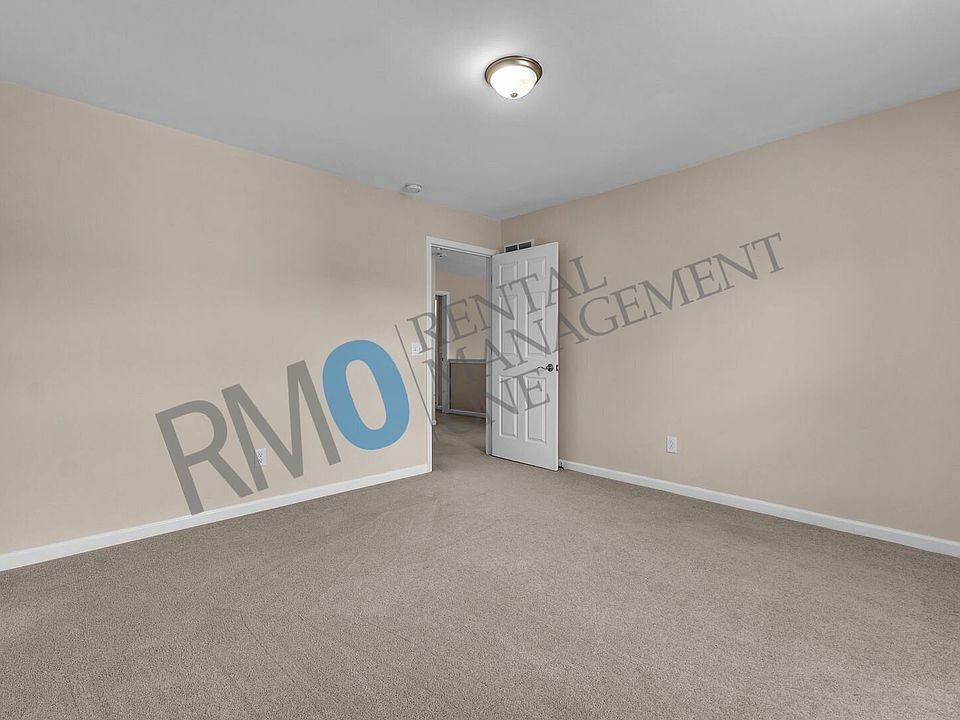 41590 Mitchell Rd, photo 30
