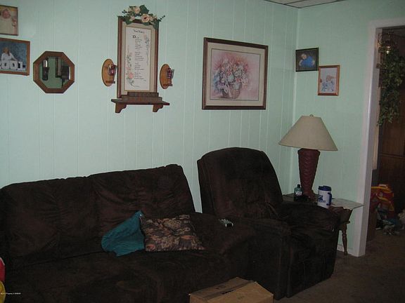 4th image of 329 N Sprague Ave