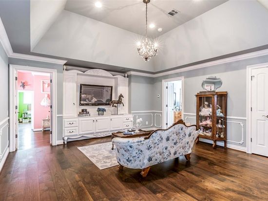 rent to own homes in tomball tx