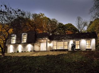 505 Candace Ln, Villanova, PA 19085