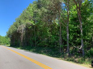 517-1 Goodson Rd, Dawsonville, GA 30534