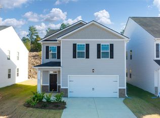 4040 Crimson Pass, Graniteville, SC 29829
