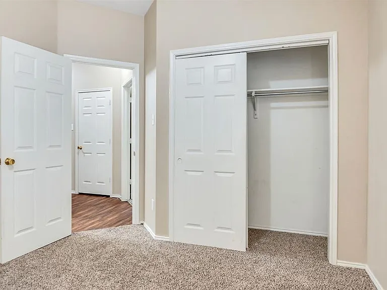 4105 Capstone Dr — Photo 26