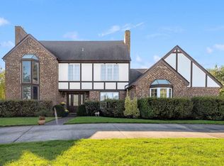 123 Delmar Ave, Linwood, NJ