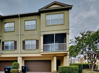 2550 Grand Central Pkwy APT 11, Orlando, FL 32839