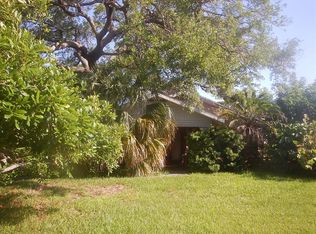 308 10th Ave, Indian Rocks Beach, FL 33785