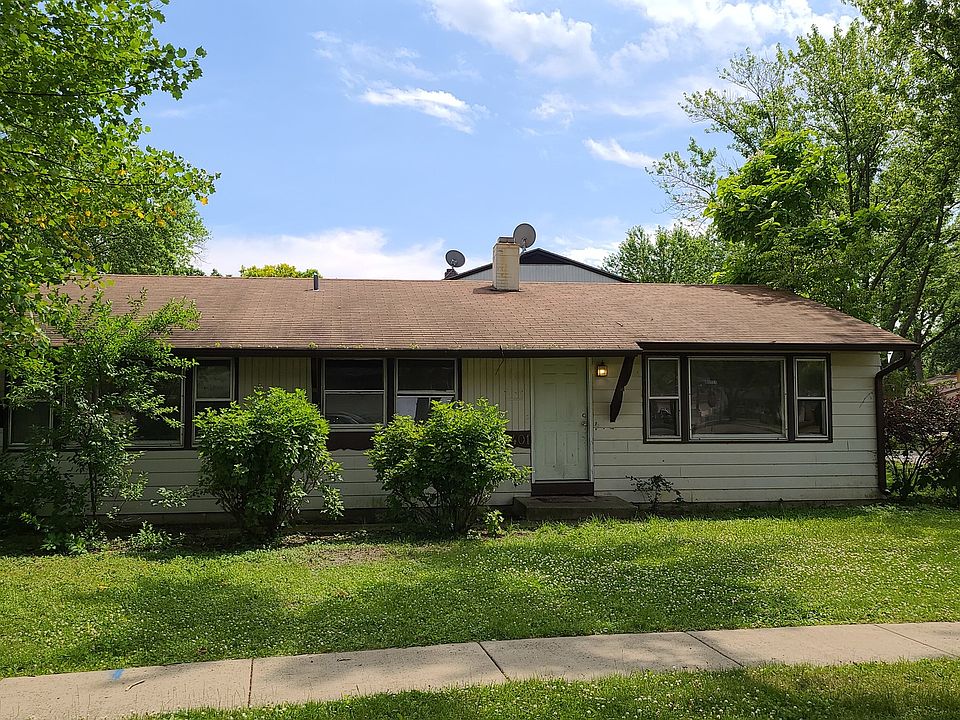 1st image of 1401 Windsor Cir