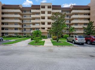 3671 Environ Blvd APT 165, Fort Lauderdale, FL 33319