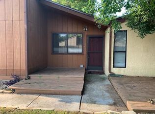 2486 Whispering Woods Blvd APT 4, Jacksonville, FL 32246
