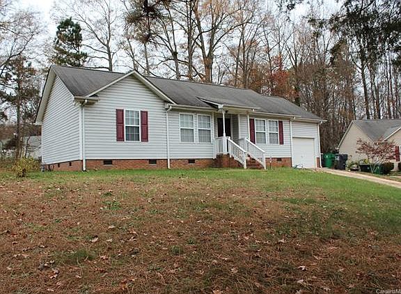 3rd image of 510 Cricketwood Ln