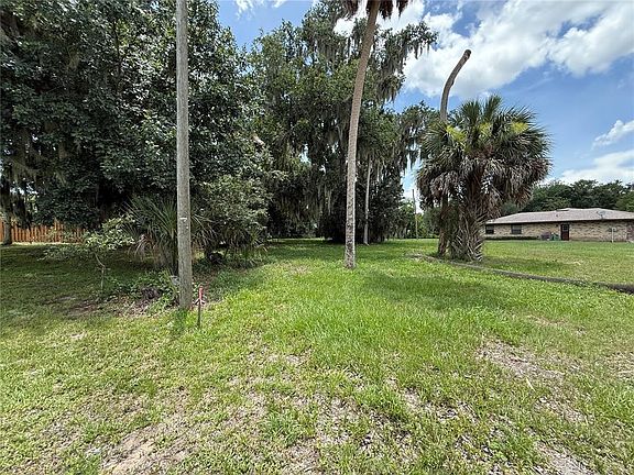 3rd image of 0 LAKE PIERCE DRIVE LOT 32