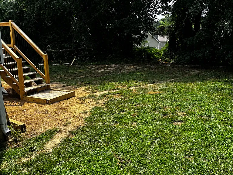 5720 Haley Ln — Photo 36