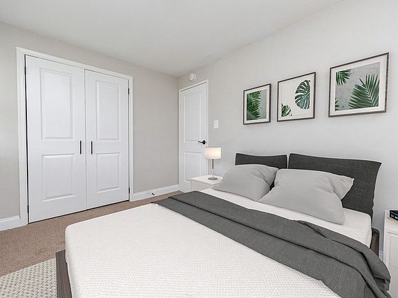 Bedroom-Renovated
