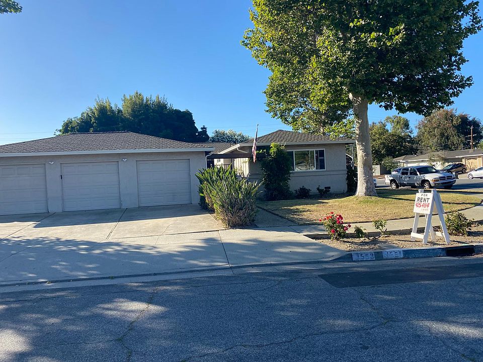 1st image of 1551 Minardi Ave