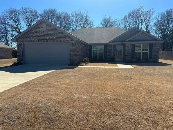 1872 Landing Pl, Deatsville, AL 36022