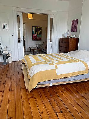 2nd image of 814 Halsey St #2