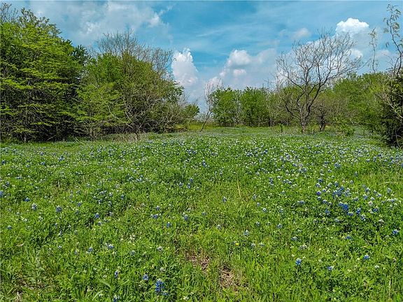4th image of 8786 Nw County Road 2210