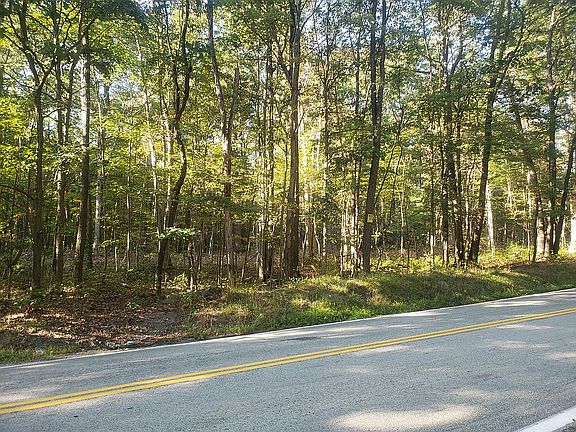 4th image of 0 Chalk Hill Ohiopyle Rd Lot 2