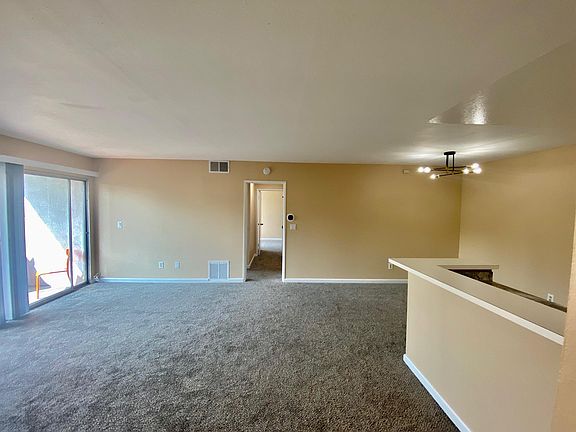 3rd image of 2521 W Sunflower Ave Unit H15