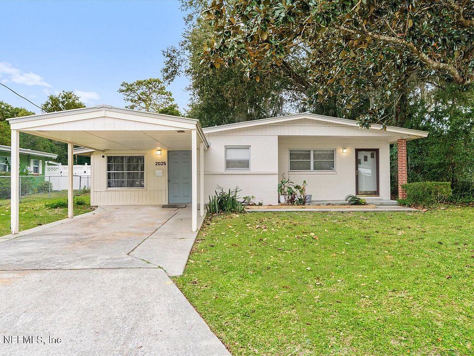 1st image of 2025 KATE Street