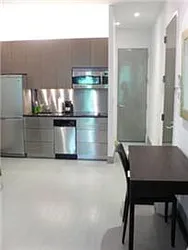 Rented by Lara Group
