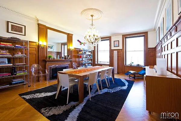 Rented by Miron Properties | media 1