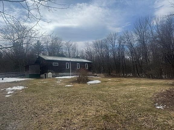 2nd image of 799 Tallman Road