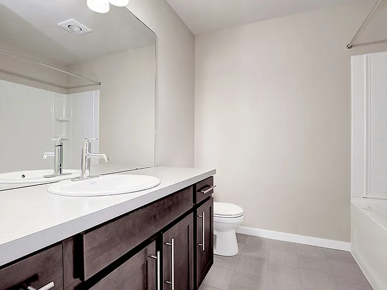 15113 40th Ave W #C7 — Photo 15