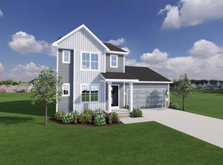 1251 Arrowood Cir W, Oconomowoc, WI 53066