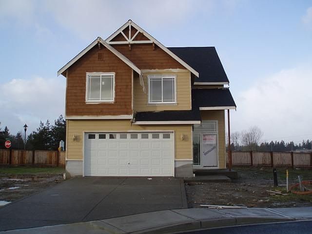 2nd image of 9504 134th St E
