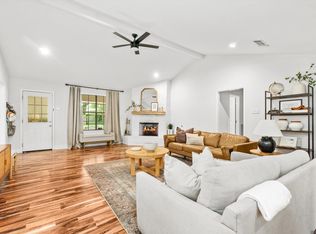 1341 S Flannery Rd, Baton Rouge, LA 70816