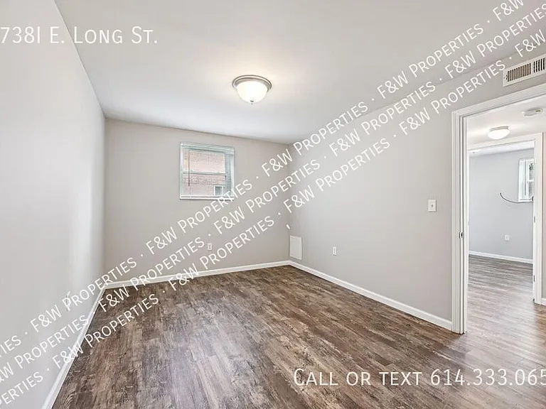 1738I E Long St — Photo 66