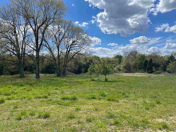 2nd image of 8673 Highway 62 E #412