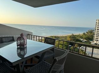 177 Ocean Lane Dr APT 1107, Key Biscayne, FL 33149