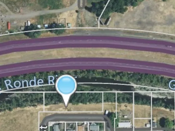 15274 Harney Ave, La Grande, OR 97850