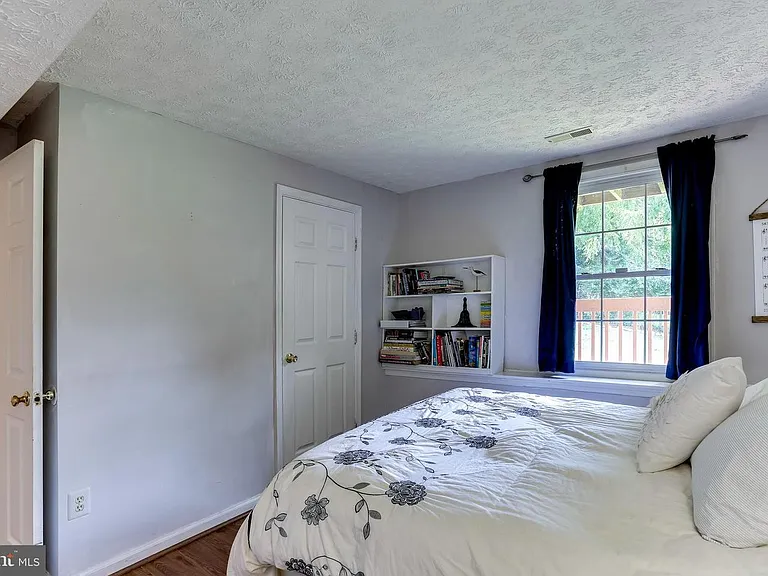 310 Kendigs Mill Rd — Photo 6