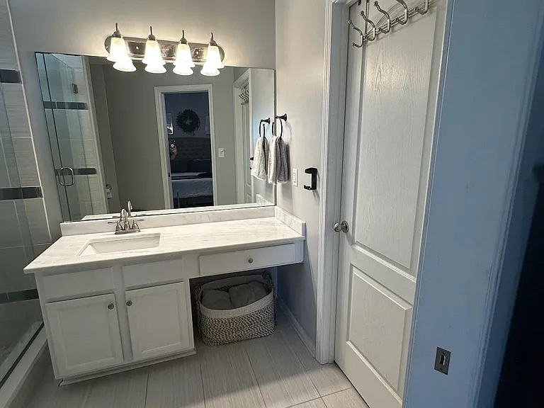 2205 Pokeberry Park — Photo 30