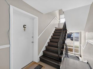 2630 Hope Ave APT C, Saint Louis, MO 63143